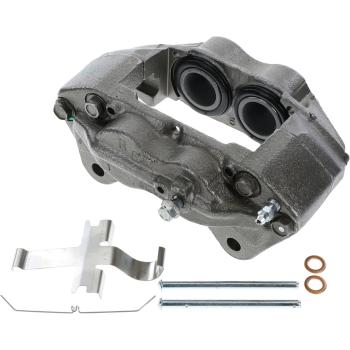 A1 Cardone 191785 Disc Brake Caliper product image 4 of 5