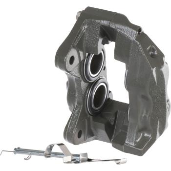 A1 Cardone 191830 Disc Brake Caliper product image 1 of 8
