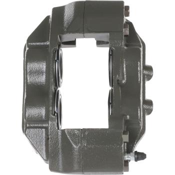 A1 Cardone 191830 Disc Brake Caliper product image 2 of 8