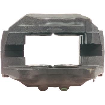 A1 Cardone 191830 Disc Brake Caliper product image 3 of 8