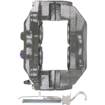 A1 Cardone 191830 Disc Brake Caliper product image 4 of 8