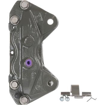 A1 Cardone 191830 Disc Brake Caliper product image 7 of 8
