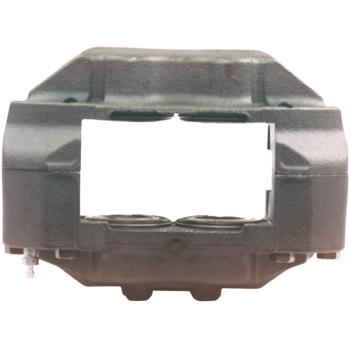 A1 Cardone 191830 Disc Brake Caliper product image 8 of 8