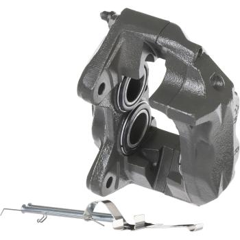A1 Cardone 191831 Disc Brake Caliper product image 1 of 8