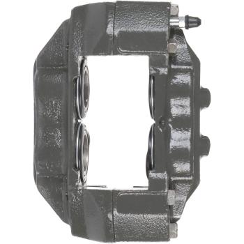 A1 Cardone 191831 Disc Brake Caliper product image 2 of 8