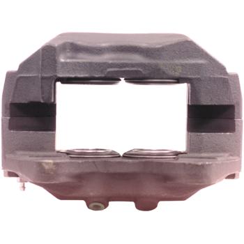 A1 Cardone 191831 Disc Brake Caliper product image 3 of 8