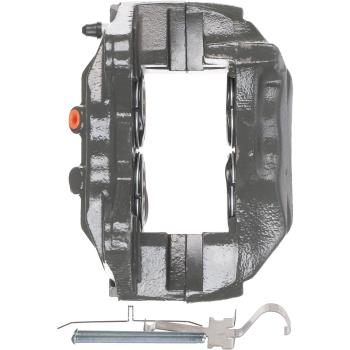 A1 Cardone 191831 Disc Brake Caliper product image 4 of 8