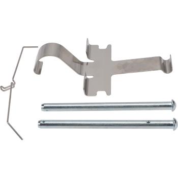 A1 Cardone 191831 Disc Brake Caliper product image 5 of 8