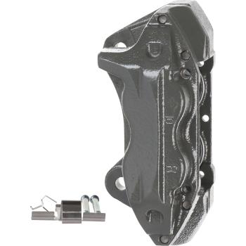 A1 Cardone 191831 Disc Brake Caliper product image 6 of 8