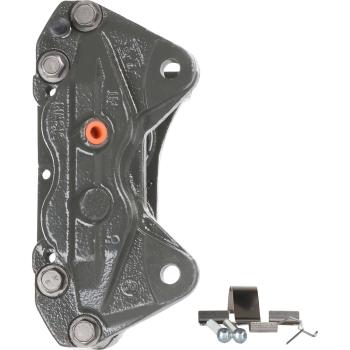 A1 Cardone 191831 Disc Brake Caliper product image 7 of 8