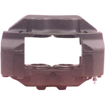 A1 Cardone 191831 Disc Brake Caliper product image 8 of 8
