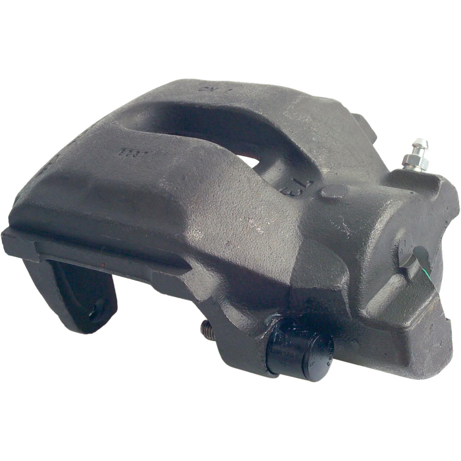 A1 Cardone 191841 Disc Brake Caliper product image 1 of 4