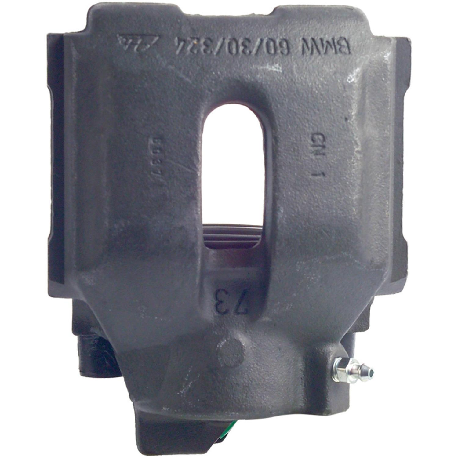 A1 Cardone 191841 Disc Brake Caliper product image 4 of 4