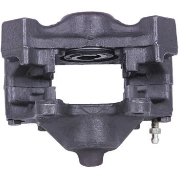 A1 Cardone 191866 Disc Brake Caliper product image 1 of 4