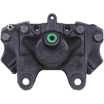 A1 Cardone 191866 Disc Brake Caliper product image 2 of 4