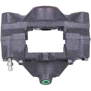 A1 Cardone 191866 Disc Brake Caliper product image 3 of 4