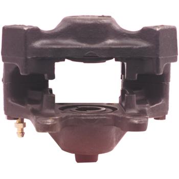 A1 Cardone 191867 Disc Brake Caliper product image 3 of 4