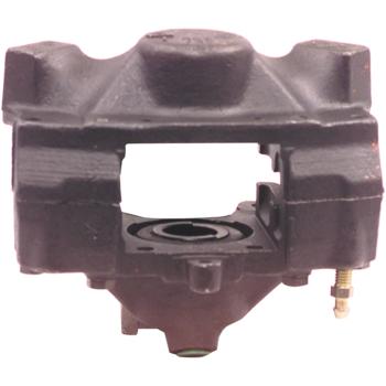 A1 Cardone 191867 Disc Brake Caliper product image 4 of 4