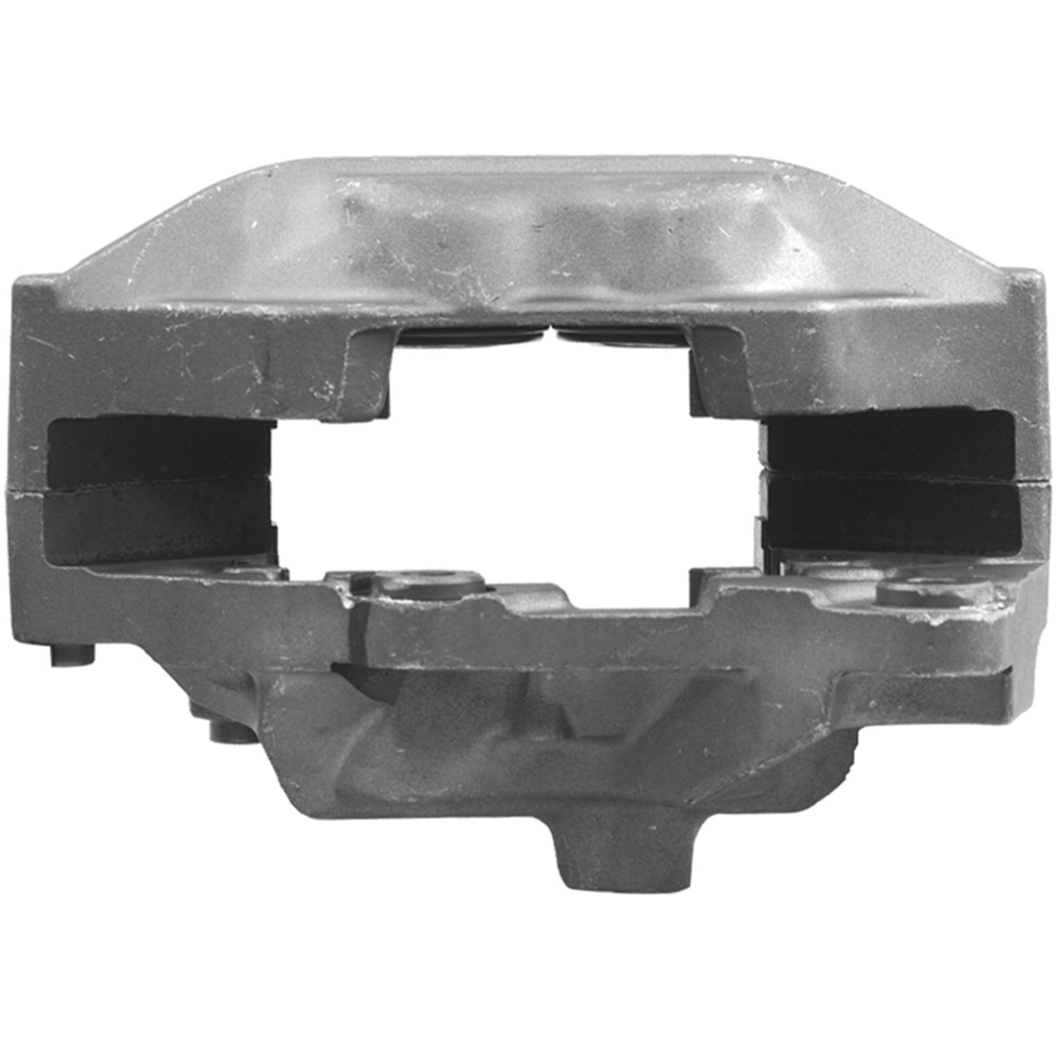 A1 Cardone 191908 Disc Brake Caliper product image 3 of 4