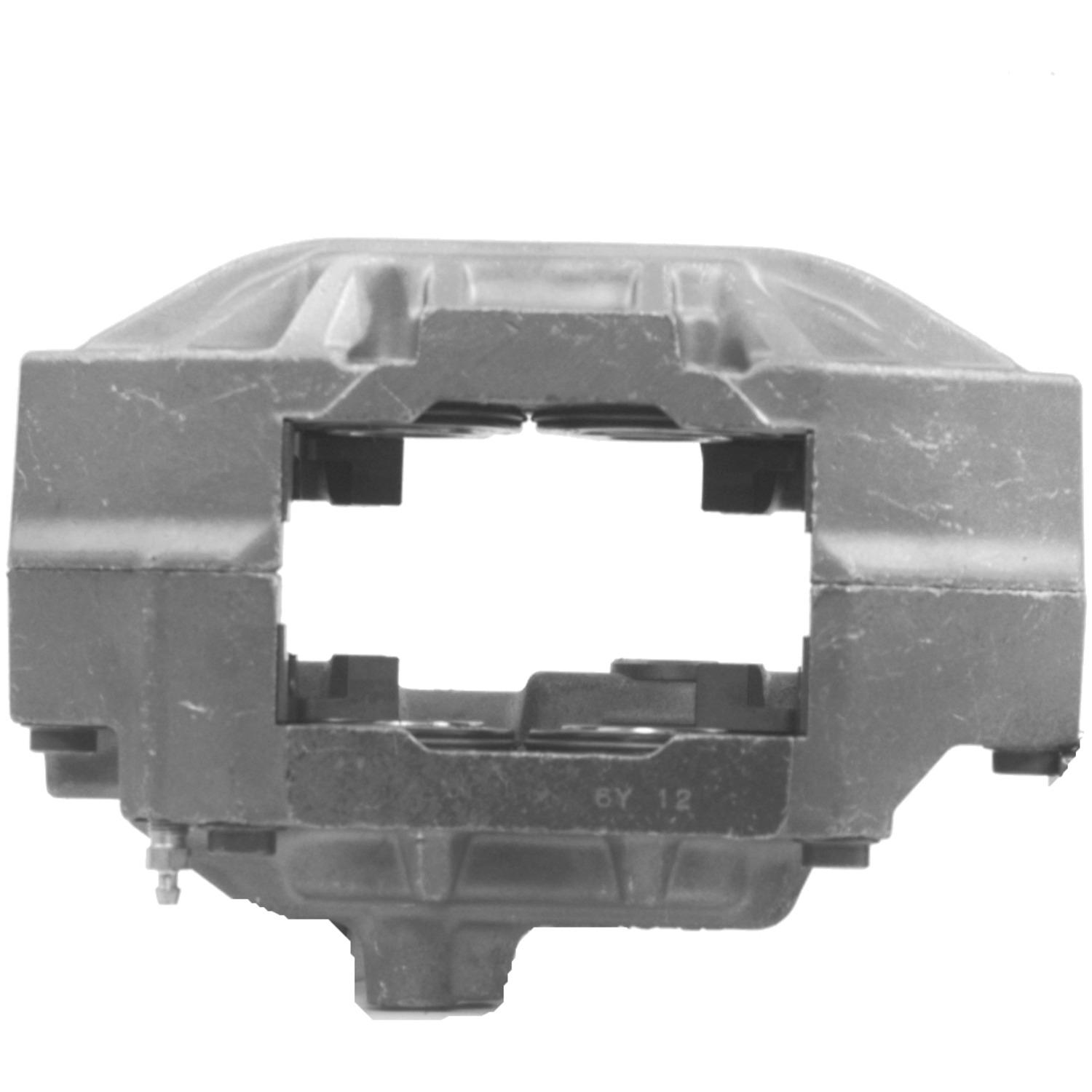 A1 Cardone 191908 Disc Brake Caliper product image 4 of 4