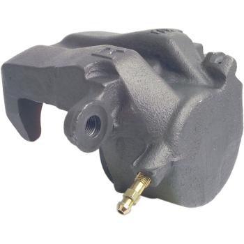 A1 Cardone 191910 Disc Brake Caliper product image 1 of 4