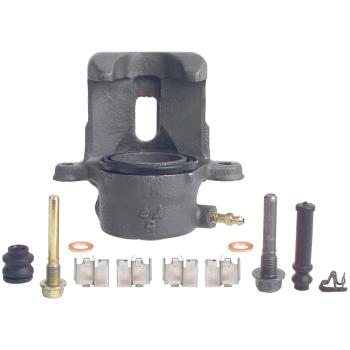 A1 Cardone 191910 Disc Brake Caliper product image 3 of 4