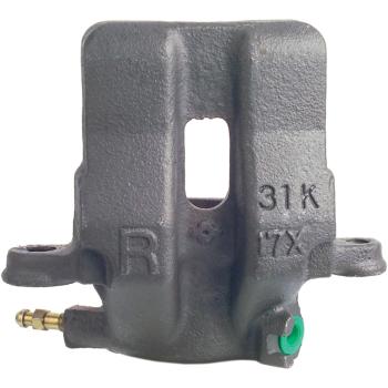 A1 Cardone 191910 Disc Brake Caliper product image 4 of 4