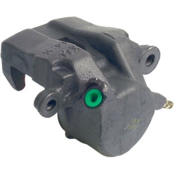 A1 Cardone 191911 - Disc Brake Caliper A1 Cardone 191911 Disc Brake Caliper product image 1 of 4