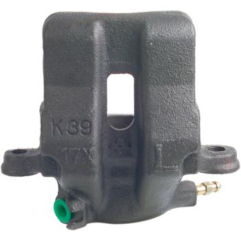 A1 Cardone 191911 - Disc Brake Caliper A1 Cardone 191911 Disc Brake Caliper product image 4 of 4