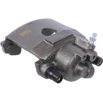 A1 Cardone 191985 - Disc Brake Caliper A1 Cardone 191985 Disc Brake Caliper product image 1 of 4
