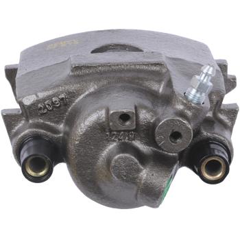 A1 Cardone 191985 - Disc Brake Caliper A1 Cardone 191985 Disc Brake Caliper product image 2 of 4