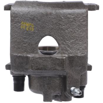 A1 Cardone 191985 - Disc Brake Caliper A1 Cardone 191985 Disc Brake Caliper product image 4 of 4