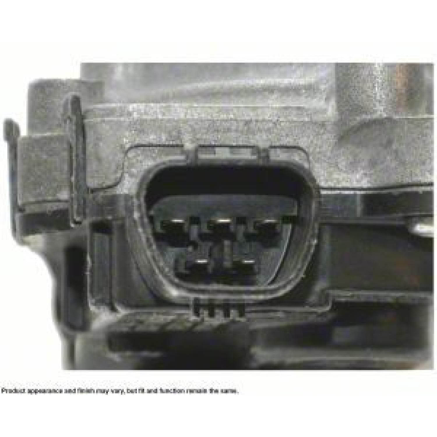 A1 Cardone 4320046 - Windshield Wiper Motor A1 Cardone 4320046 Windshield Wiper Motor product image 4 of 4
