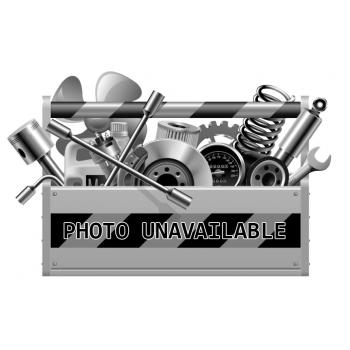 AB Catalytic 0850 Catalytic Converter product image 1 of 2