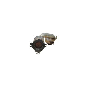 AB Catalytic 21128 Catalytic Converter product image 4 of 4