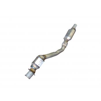 AB Catalytic 21146 Catalytic Converter product image 2 of 3