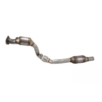 AB Catalytic 21147 Catalytic Converter product image 2 of 2