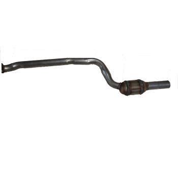 AB Catalytic 22161 Catalytic Converter product image 1 of 1