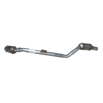 AB Catalytic 25115 Catalytic Converter product image 3 of 3