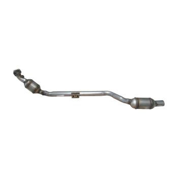 AB Catalytic 25149 Catalytic Converter product image 2 of 2