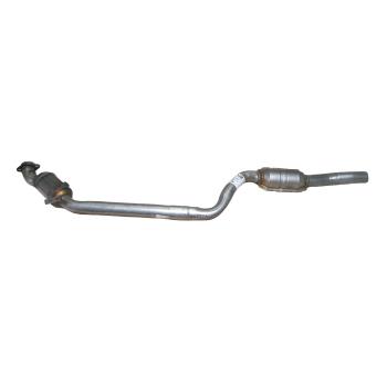 AB Catalytic 25177 Catalytic Converter product image 3 of 4