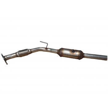 AB Catalytic 28100 Catalytic Converter product image 2 of 2