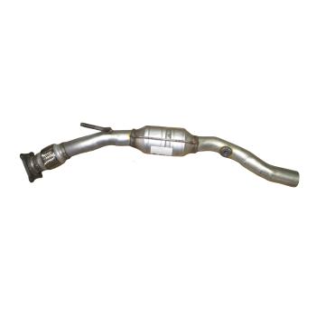 AB Catalytic 2818 Catalytic Converter product image 2 of 2