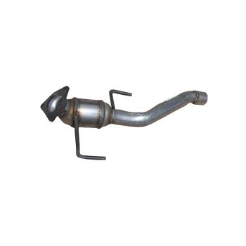 AB Catalytic 28210 Catalytic Converter product image 3 of 3