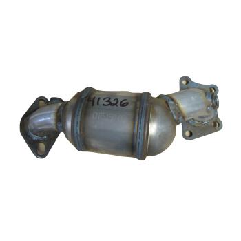 AB Catalytic 41326 Catalytic Converter product image 1 of 2