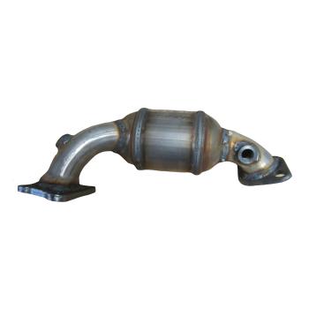 AB Catalytic 41326 Catalytic Converter product image 2 of 2