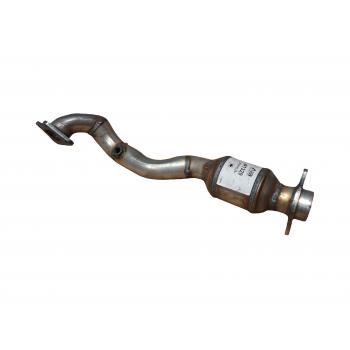 AB Catalytic 41329 Catalytic Converter product image 1 of 2