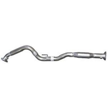 AB Catalytic 41929 - Catalytic Converter AB Catalytic 41929 Catalytic Converter product image 1 of 1