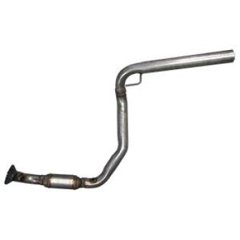 AB Catalytic 41934 - Catalytic Converter AB Catalytic 41934 Catalytic Converter product image 1 of 1