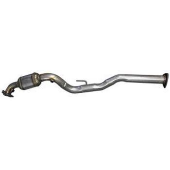 AB Catalytic 41935 - Catalytic Converter AB Catalytic 41935 Catalytic Converter product image 1 of 1